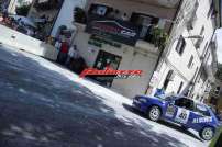38° Rally di Pico 2016 - 0W4A3192